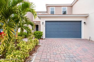 1800 Noel Place 103, Melbourne, FL 32935
