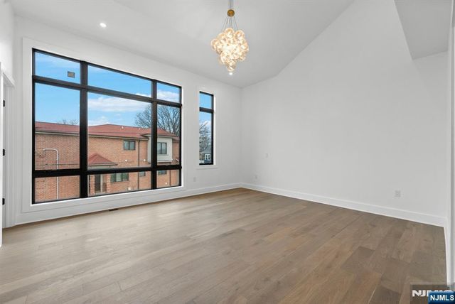 2026 Marguerite Street Right, Fort Lee, NJ 07024