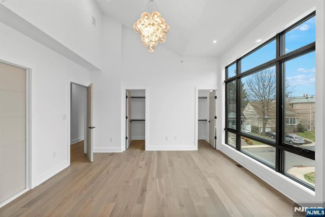 2026 Marguerite Street Right, Fort Lee, NJ 07024