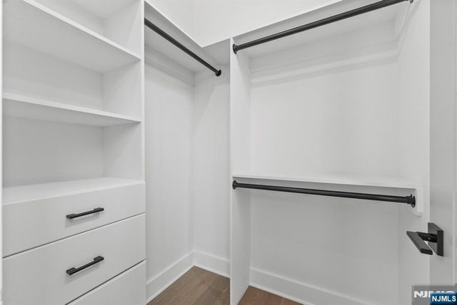 2026 Marguerite Street Right, Fort Lee, NJ 07024