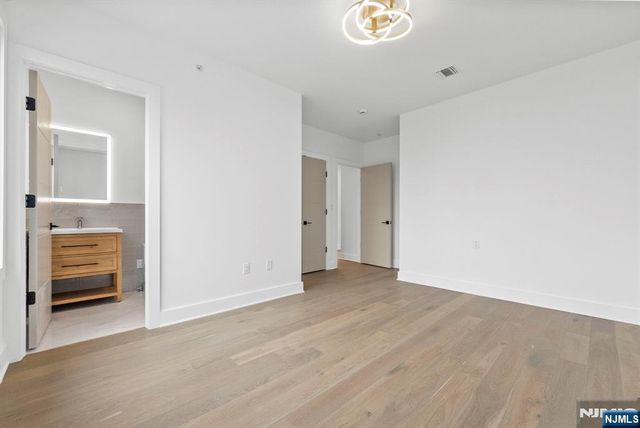 2026 Marguerite Street Right, Fort Lee, NJ 07024