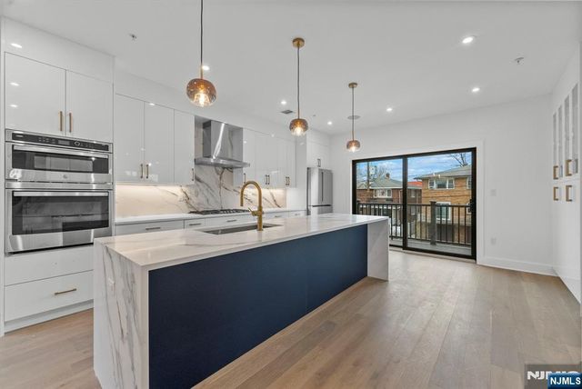 2026 Marguerite Street Right, Fort Lee, NJ 07024