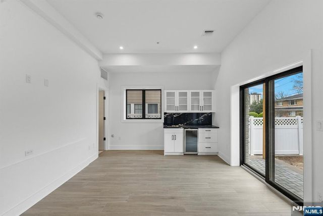 2026 Marguerite Street Right, Fort Lee, NJ 07024