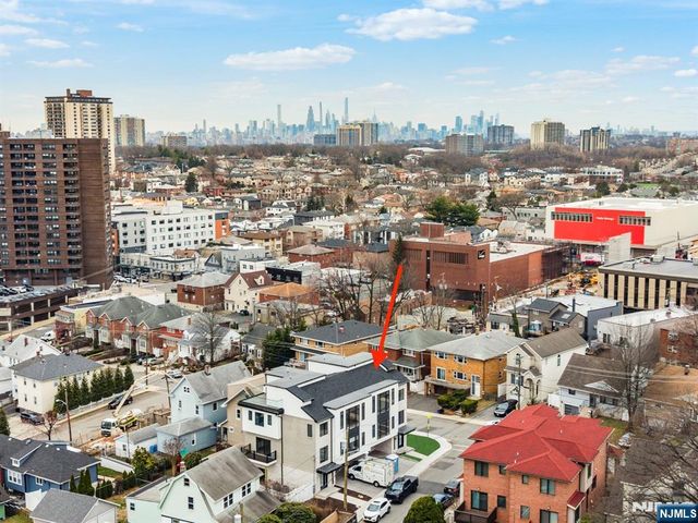 2026 Marguerite Street Right, Fort Lee, NJ 07024