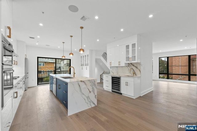 2026 Marguerite Street Right, Fort Lee, NJ 07024