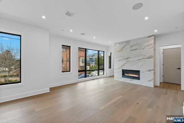 2026 Marguerite Street Right, Fort Lee, NJ 07024