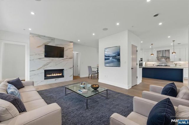 2026 Marguerite Street Right, Fort Lee, NJ 07024