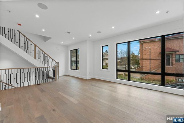 2026 Marguerite Street Right, Fort Lee, NJ 07024