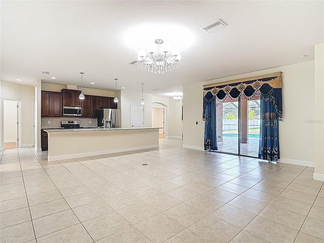 422 CHALLICE DRIVE, Spring Hill, FL 34609