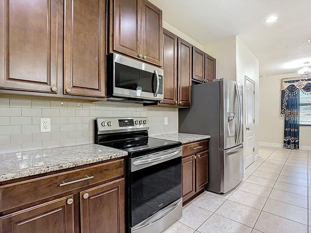 422 CHALLICE DRIVE, Spring Hill, FL 34609