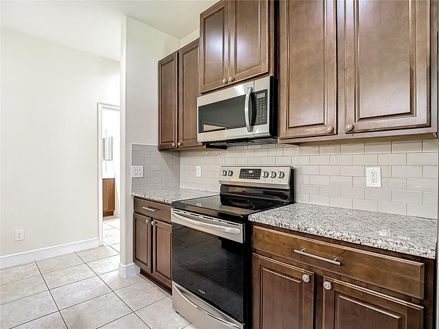 422 CHALLICE DRIVE, Spring Hill, FL 34609