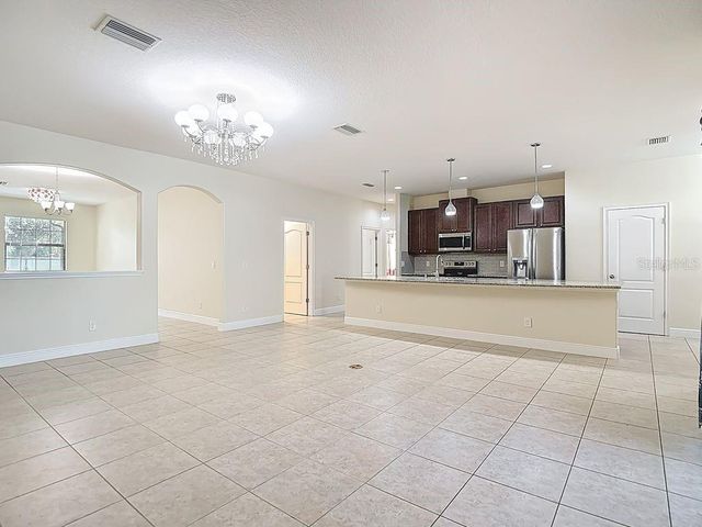 422 CHALLICE DRIVE, Spring Hill, FL 34609