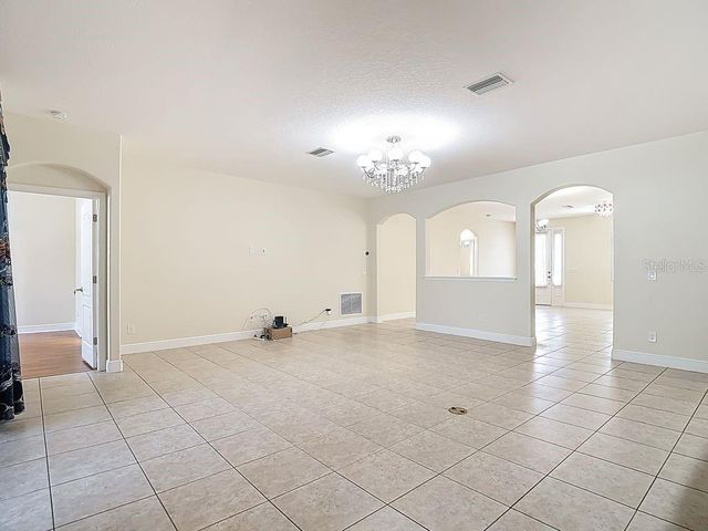 422 CHALLICE DRIVE, Spring Hill, FL 34609
