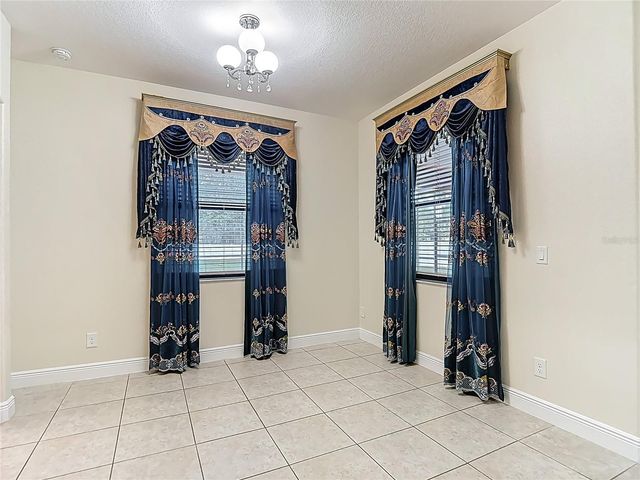 422 CHALLICE DRIVE, Spring Hill, FL 34609