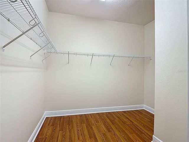 422 CHALLICE DRIVE, Spring Hill, FL 34609
