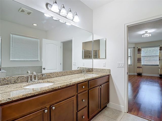422 CHALLICE DRIVE, Spring Hill, FL 34609