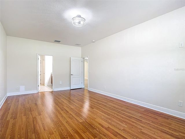 422 CHALLICE DRIVE, Spring Hill, FL 34609