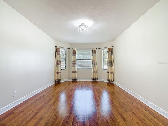 422 CHALLICE DRIVE, Spring Hill, FL 34609