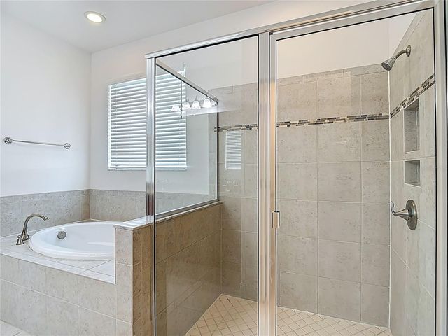 422 CHALLICE DRIVE, Spring Hill, FL 34609