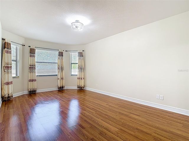 422 CHALLICE DRIVE, Spring Hill, FL 34609