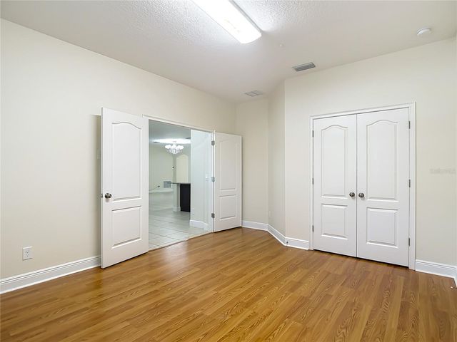 422 CHALLICE DRIVE, Spring Hill, FL 34609