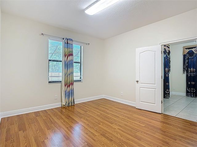 422 CHALLICE DRIVE, Spring Hill, FL 34609