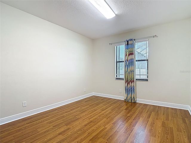 422 CHALLICE DRIVE, Spring Hill, FL 34609