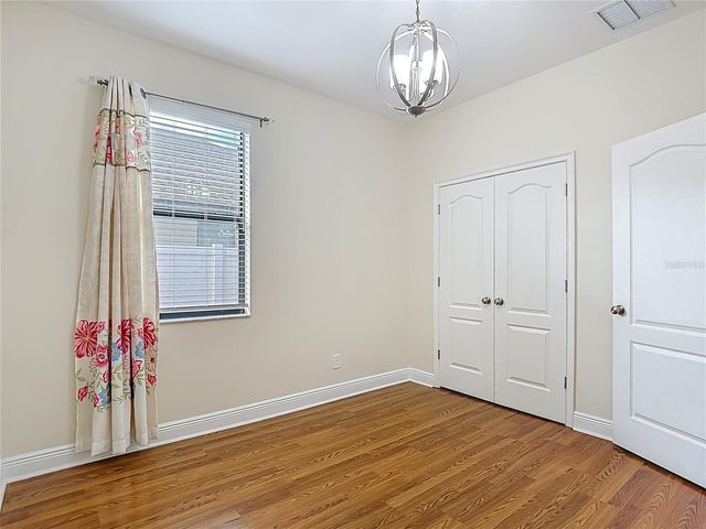 422 CHALLICE DRIVE, Spring Hill, FL 34609