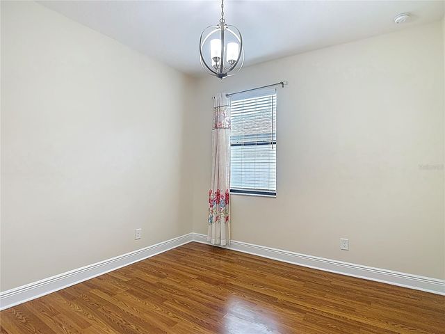422 CHALLICE DRIVE, Spring Hill, FL 34609