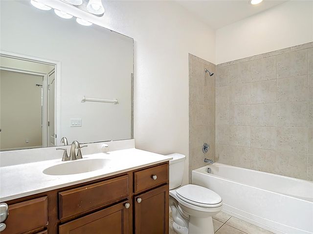 422 CHALLICE DRIVE, Spring Hill, FL 34609