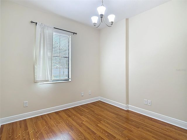 422 CHALLICE DRIVE, Spring Hill, FL 34609