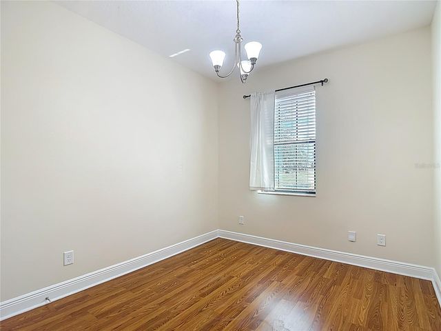 422 CHALLICE DRIVE, Spring Hill, FL 34609