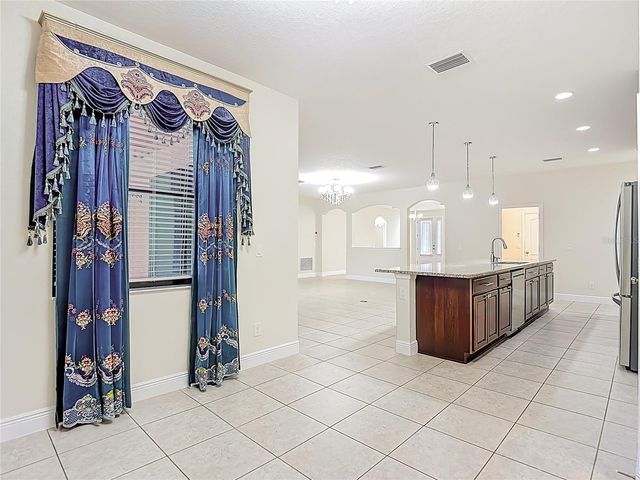 422 CHALLICE DRIVE, Spring Hill, FL 34609