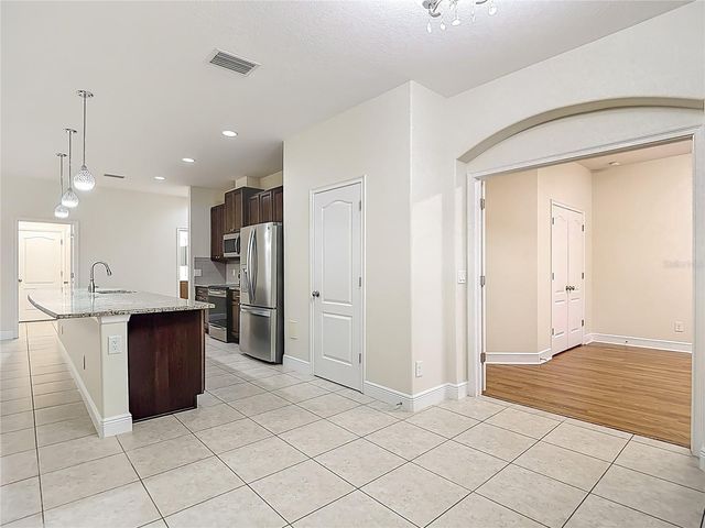 422 CHALLICE DRIVE, Spring Hill, FL 34609