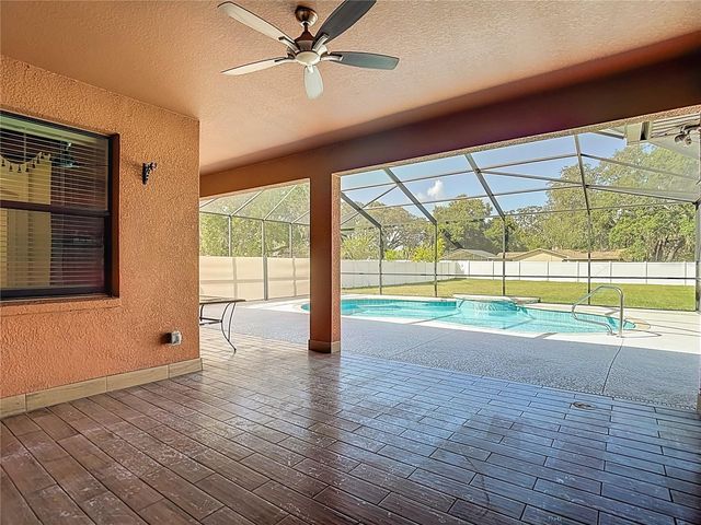 422 CHALLICE DRIVE, Spring Hill, FL 34609