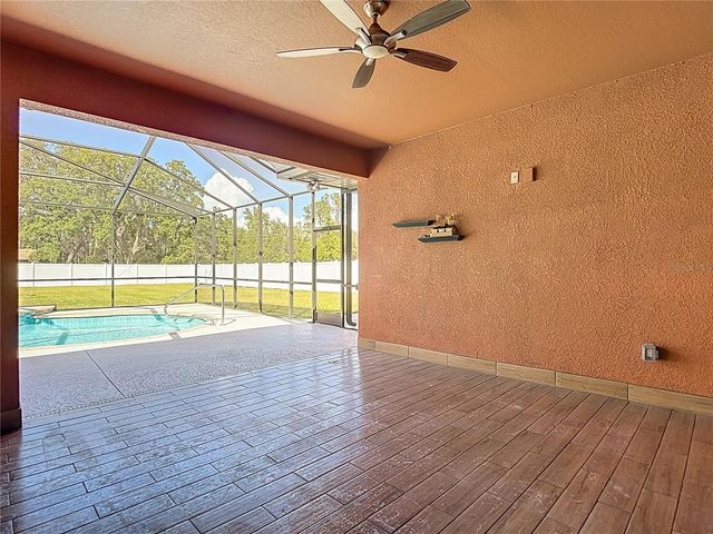 422 CHALLICE DRIVE, Spring Hill, FL 34609