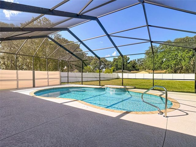 422 CHALLICE DRIVE, Spring Hill, FL 34609