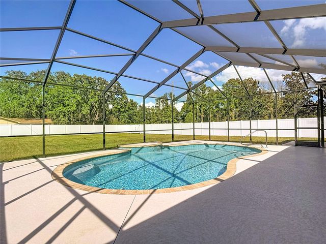 422 CHALLICE DRIVE, Spring Hill, FL 34609