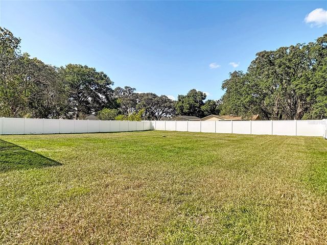 422 CHALLICE DRIVE, Spring Hill, FL 34609