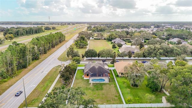 422 CHALLICE DRIVE, Spring Hill, FL 34609