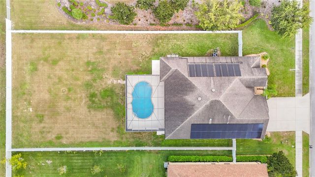 422 CHALLICE DRIVE, Spring Hill, FL 34609