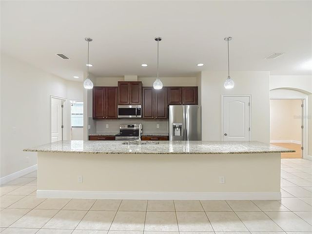 422 CHALLICE DRIVE, Spring Hill, FL 34609