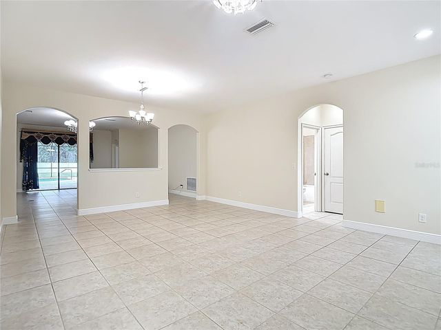 422 CHALLICE DRIVE, Spring Hill, FL 34609
