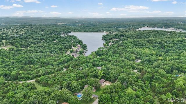 1485 Rue Riviera, Bonne Terre, MO 63628