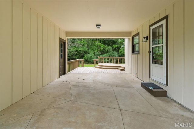 1485 Rue Riviera, Bonne Terre, MO 63628