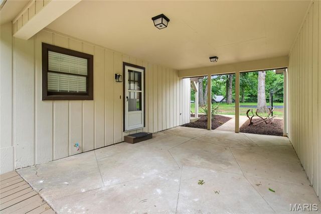 1485 Rue Riviera, Bonne Terre, MO 63628