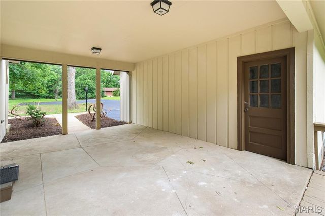 1485 Rue Riviera, Bonne Terre, MO 63628
