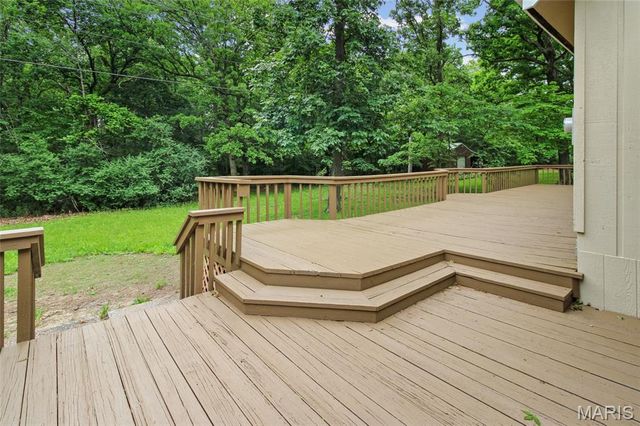 1485 Rue Riviera, Bonne Terre, MO 63628