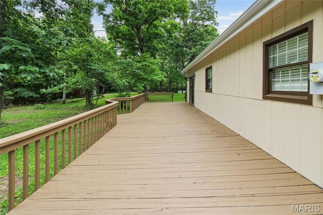 1485 Rue Riviera, Bonne Terre, MO 63628