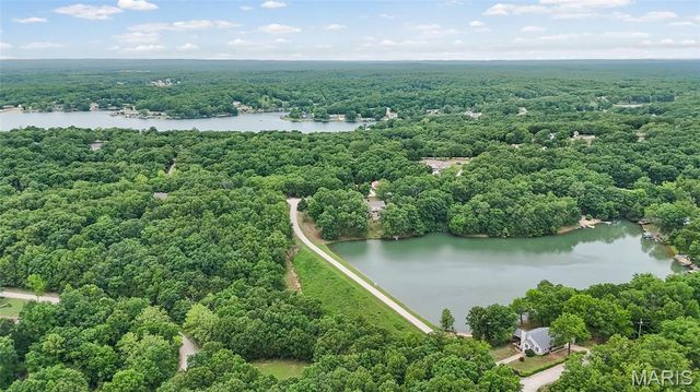 1485 Rue Riviera, Bonne Terre, MO 63628